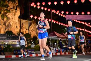 BIB: 
                            <button type="button" onclick="openModal(24432585)" class="btn btn-primary btn-sm float-right btn-popup" data-toggle="modal" data-target=".modal-high-quality">
                        <i class="fas fa-shopping-cart"></i> Add to Cart
                    </button>
                                            <button type="button" onclick="isThisMe(24432585, true)" class="btn btn-success btn-sm float-right btn-popup btn-isme hidden" data-toggle="tooltip" data-placement="bottom" title="นี่คือรูปของคุณใช่ไหม คลิกที่นี่เพื่อเอาเข้าอัลบั้ม">
                        <i class="fas fa-plus"></i> Add to album
                    </button>
                    <button type="button" onclick="isThisMe(24432585, false)" class="btn btn-warning btn-sm float-right btn-popup btn-isnotme hidden">
                        <i class="fas fa-ban"></i> Remove from album
                    </button>